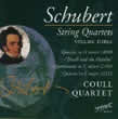 Schubert 3