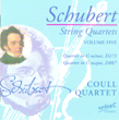 Schubert 5