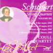 Schubert 6